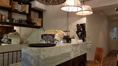 Milagritos Té Y Delicatessen