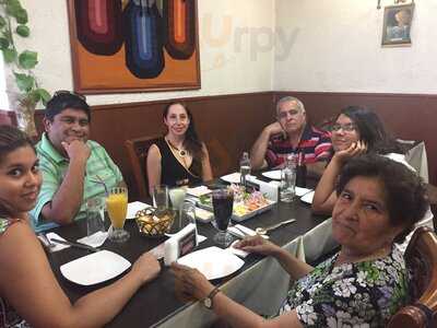 Los Tesoros Del Inca