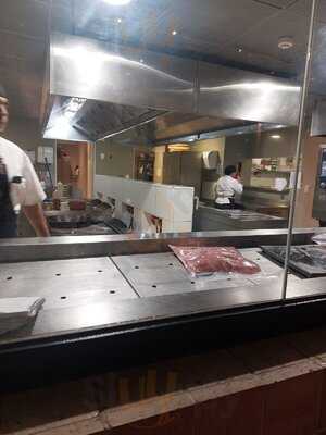 La Picantería Santiago