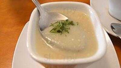 Verde Que Te Quiero Verde