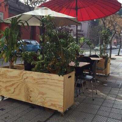 Verde Que Te Quiero Verde