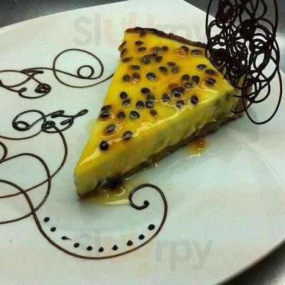 Verde Que Te Quiero Verde