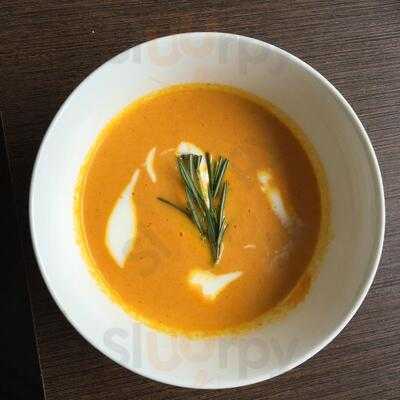 De Musica Viajera - Café Y Vinilos