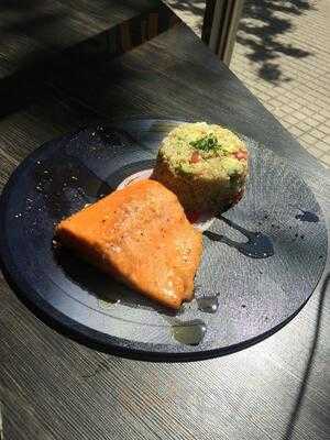 De Musica Viajera - Café Y Vinilos