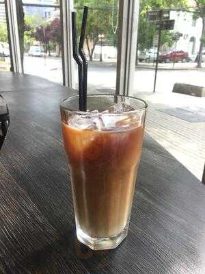 De Musica Viajera - Café Y Vinilos