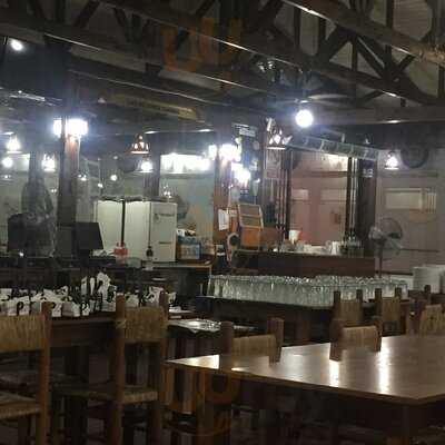 Parrilladas Argentina