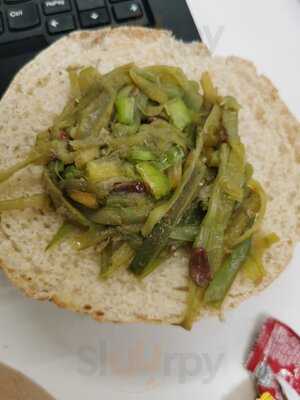 Tpm Bar Hernando De Aguirre