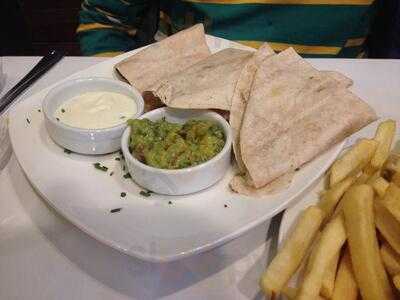 Tpm Bar Hernando De Aguirre