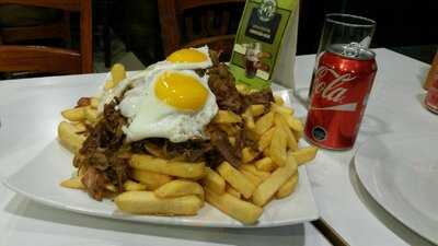 Tpm Bar Hernando De Aguirre