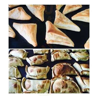 La Cabana Del Rio Puangue