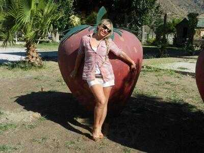 La Cabana Del Rio Puangue