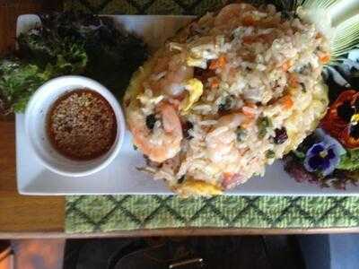 Lai Thai®