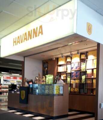 Havanna