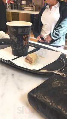 Havanna