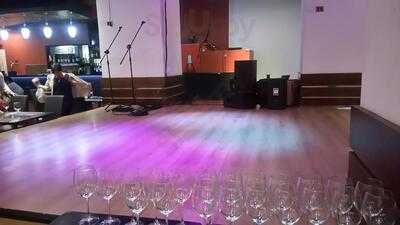 Brazuca Restaurant Internacional