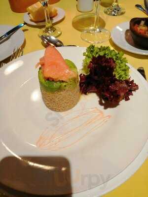 Raul Correa Y Familia