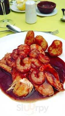 Raul Correa Y Familia