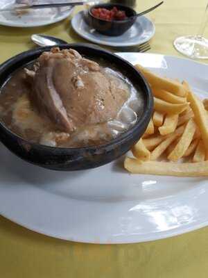 Raul Correa Y Familia