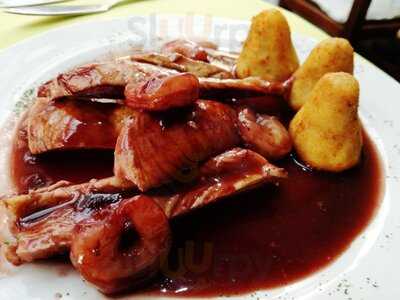 Raul Correa Y Familia