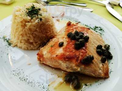 Raul Correa Y Familia