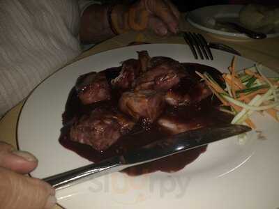 Raul Correa Y Familia