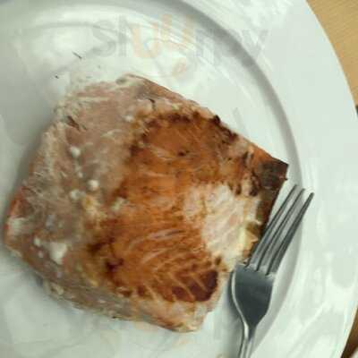 Raul Correa Y Familia