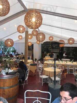 Raul Correa Y Familia