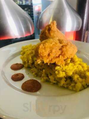 La Bodeguita De Fernando