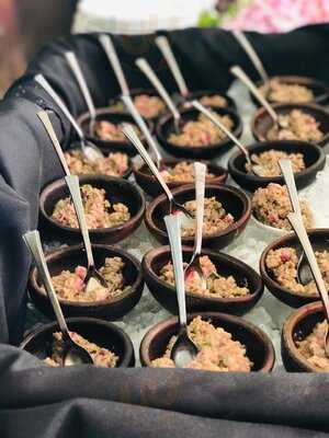 La Bodeguita De Fernando