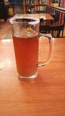 Chinchinero Sanguchería & Cervecería