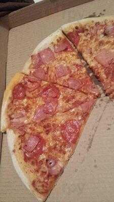 Telepizza