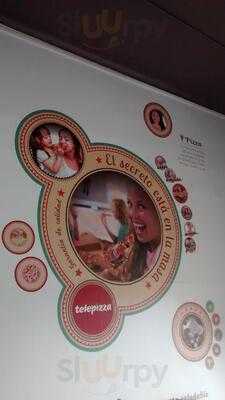 Telepizza