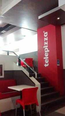 Telepizza