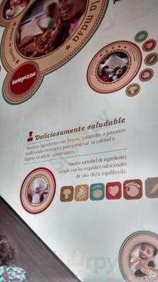 Telepizza