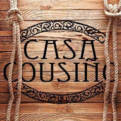 Casa Cousiño