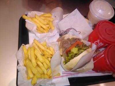 Juan Maestro Espacio M