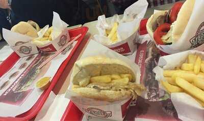 Juan Maestro Espacio M