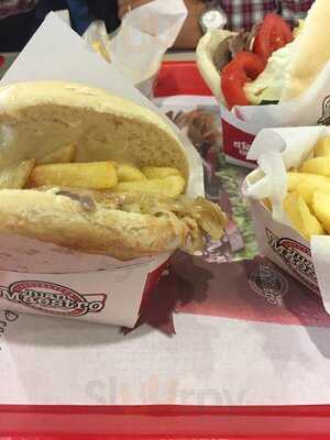 Juan Maestro Espacio M