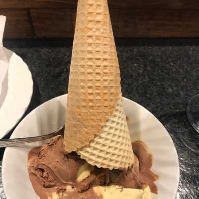 Gelatoxocolat