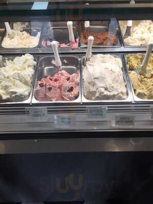 Gelatoxocolat