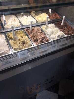 Gelatoxocolat
