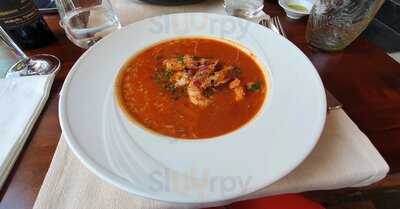 La Bodeguita Miguel Torres