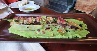 La Bodeguita Miguel Torres