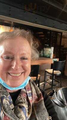 Infiltrados Steakbar