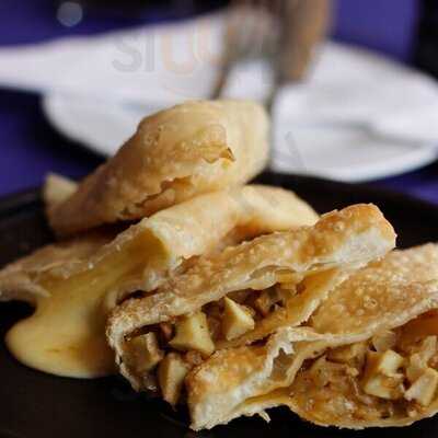 La Cocina De Poseidon