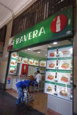 Ravera