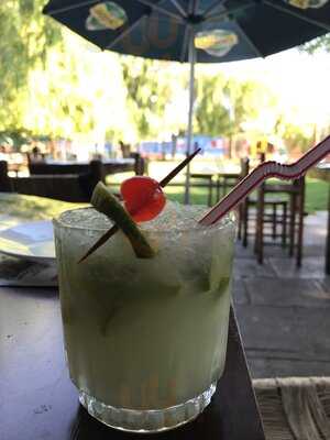 Parrilladas Argentina