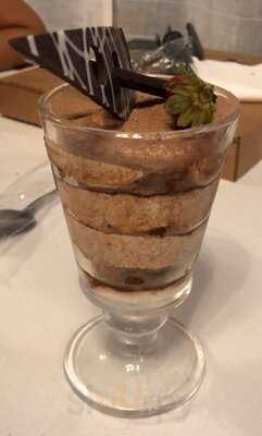 Rosso Italiano Cucina & Pizza