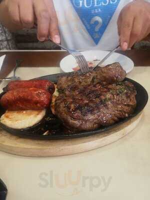 El Chimbotano Pollería