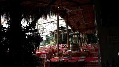 El Chef De La Vaquita